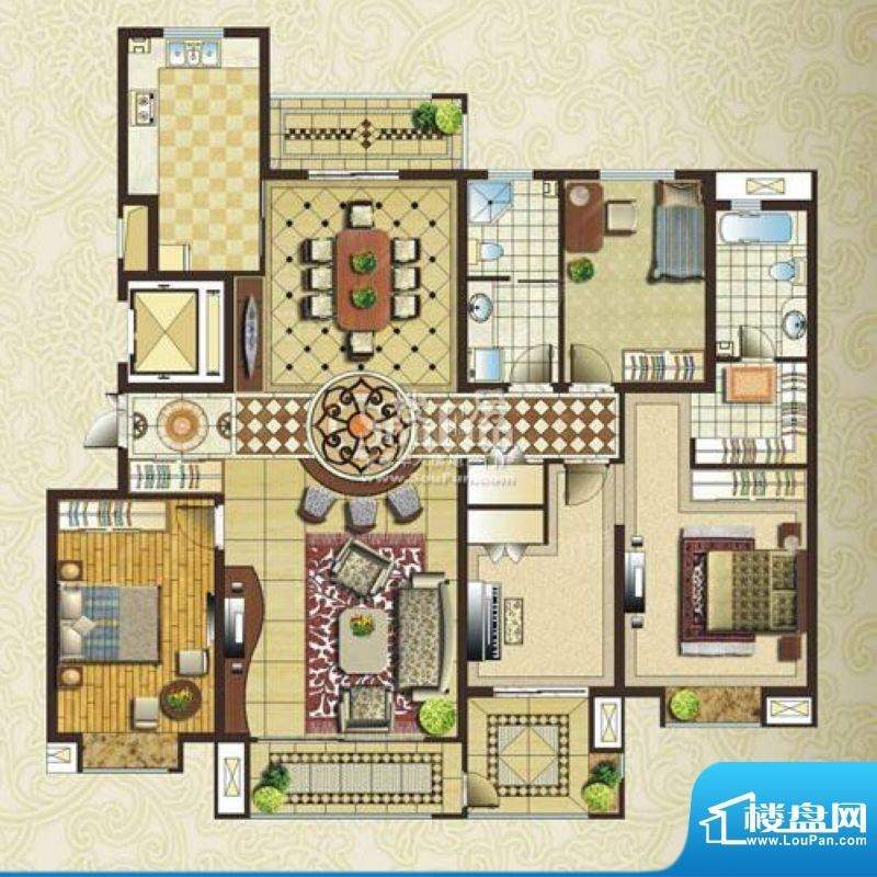 暂无数据