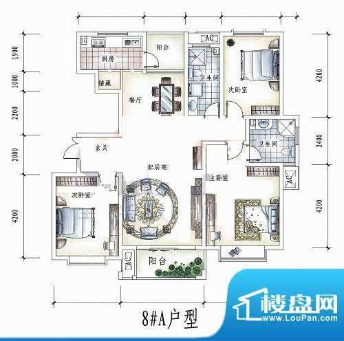 暂无数据