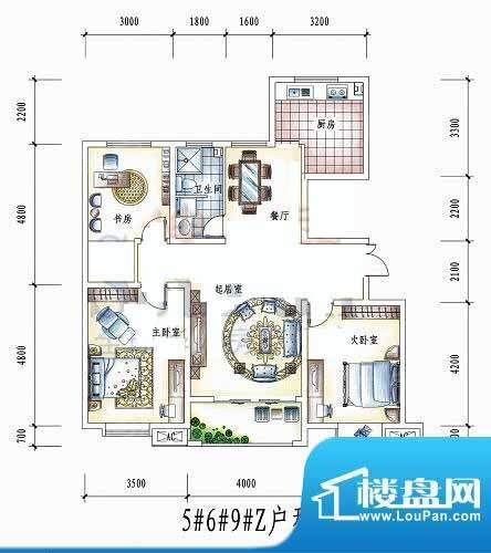 暂无数据