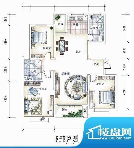 暂无数据