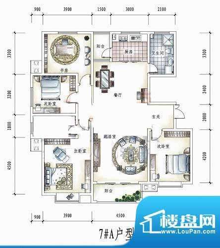 暂无数据