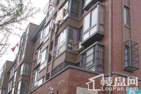 铭豪观樾配套图