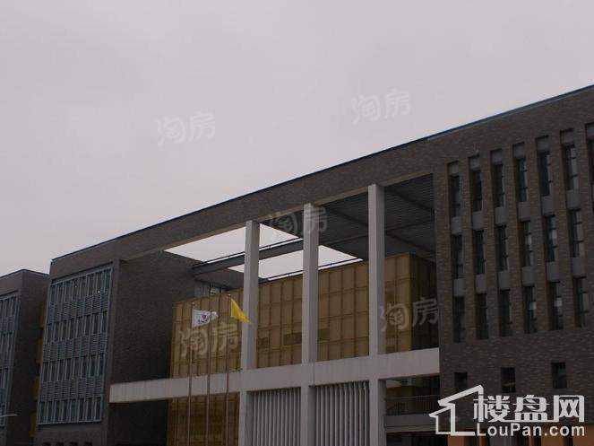 配套图