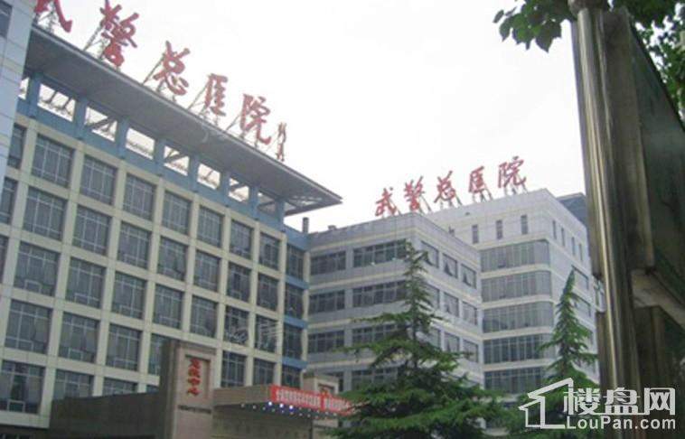 配套图