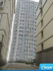 润地凤凰城实景图