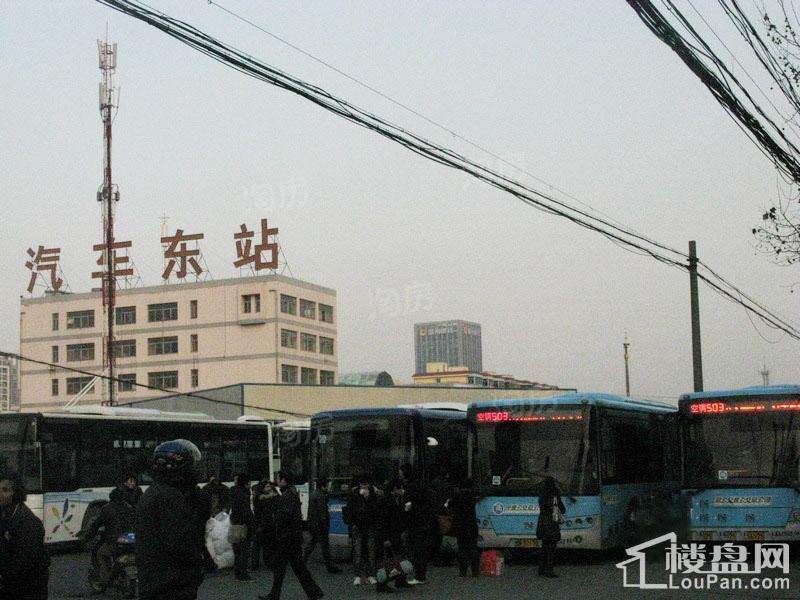 配套图