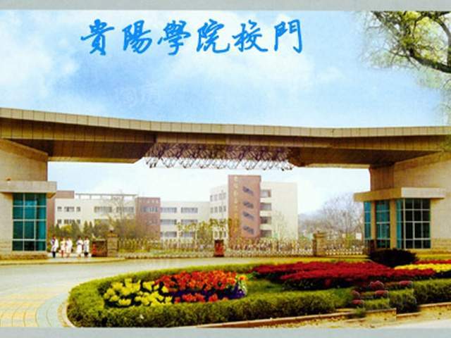 配套图