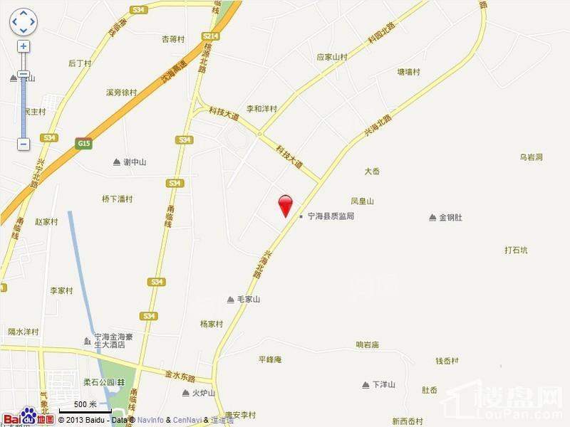 凤凰城