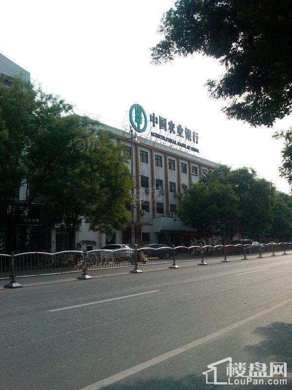 配套图