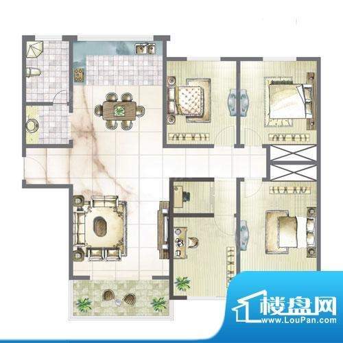 暂无数据