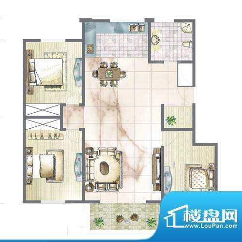 暂无数据