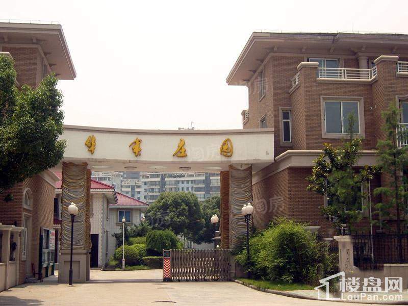奥丽赛凤凰水岸商铺配套图