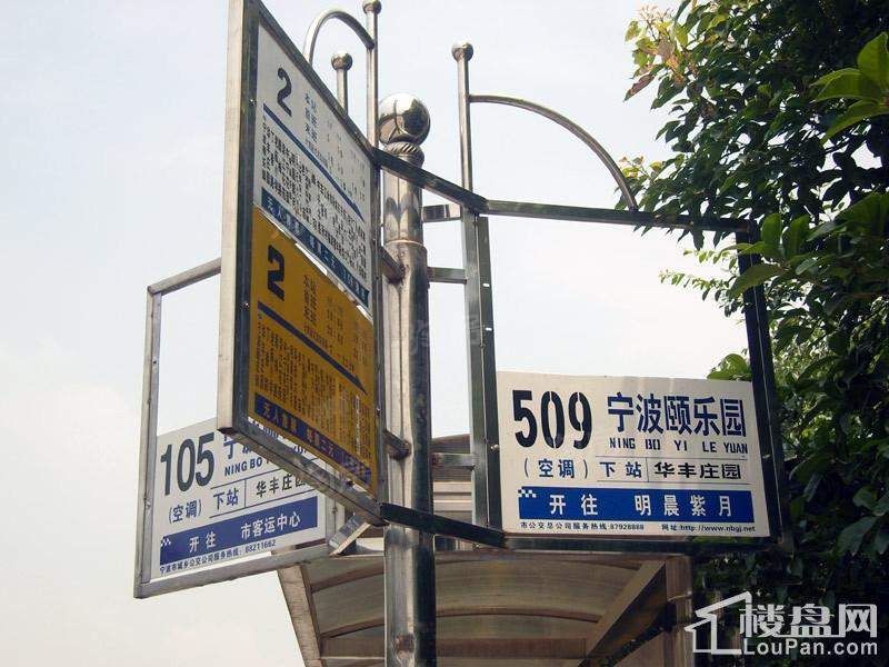 配套图