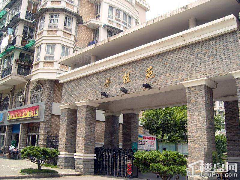 奥丽赛凤凰水岸商铺配套图
