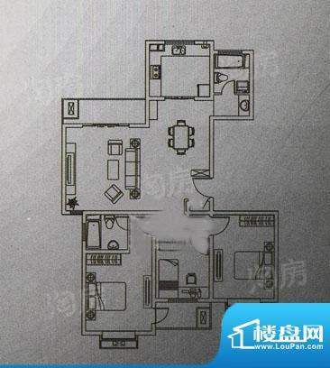 户型图片
