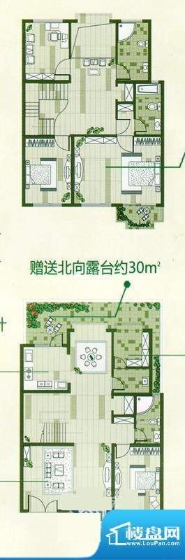 户型图片