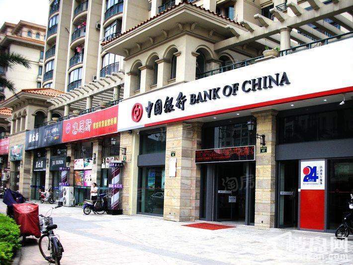青林湾七期配套图