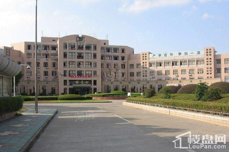 配套图