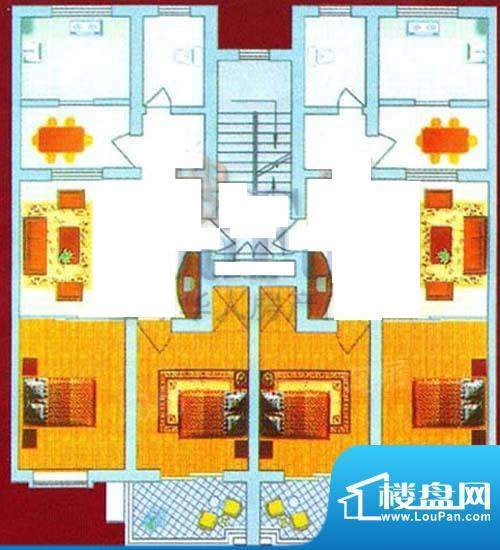 暂无数据