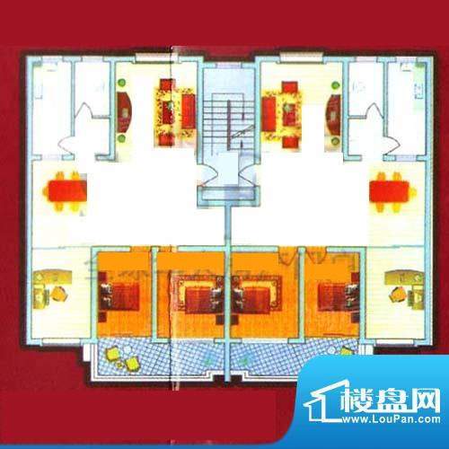 户型图片