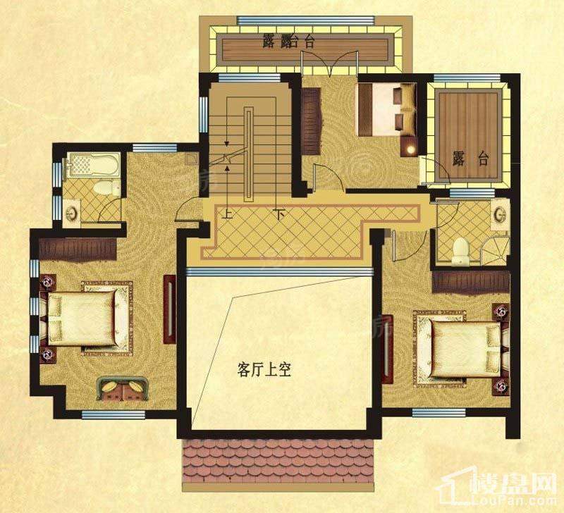 户型图片