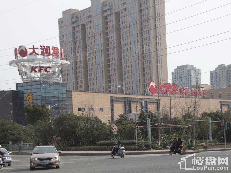 配套图