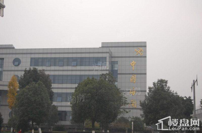 配套图