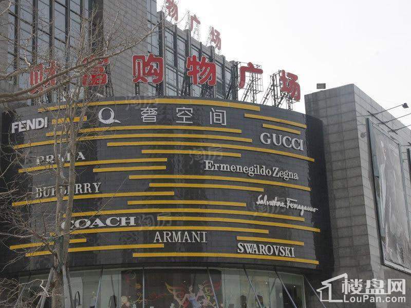 配套图