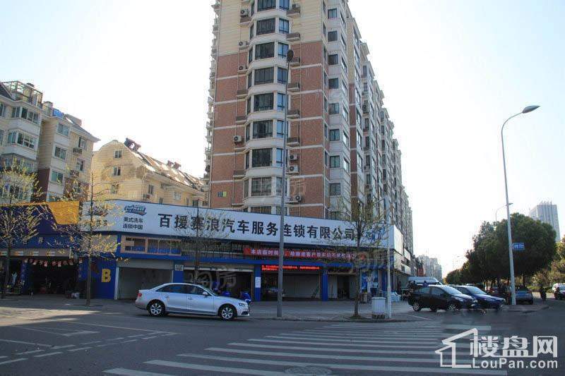 配套图