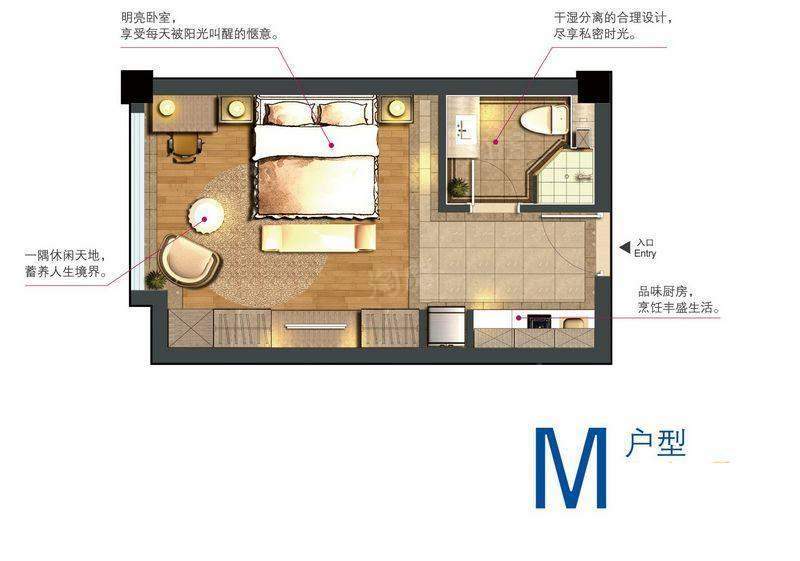 户型图片