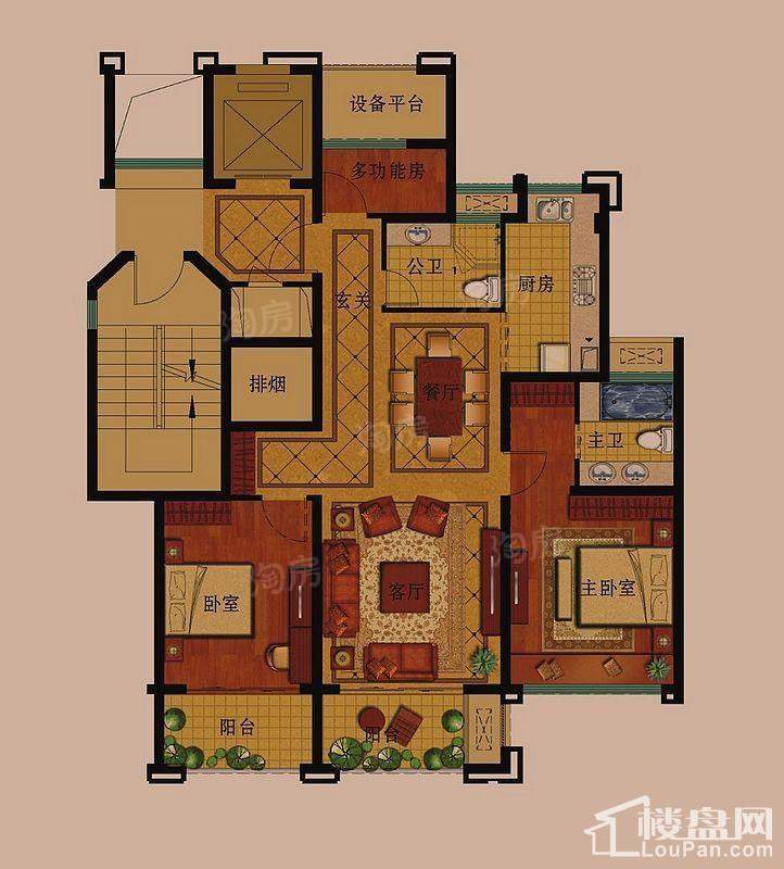 暂无数据