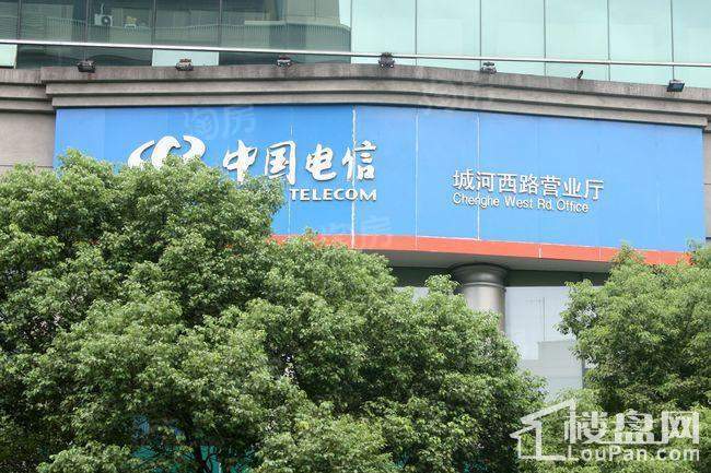 配套图