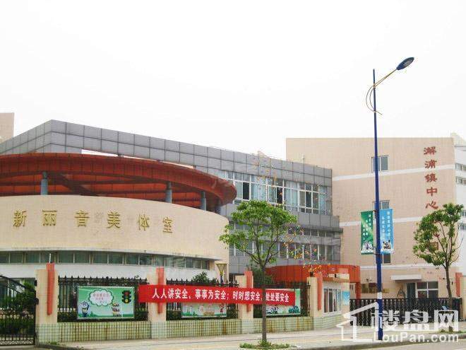 配套图