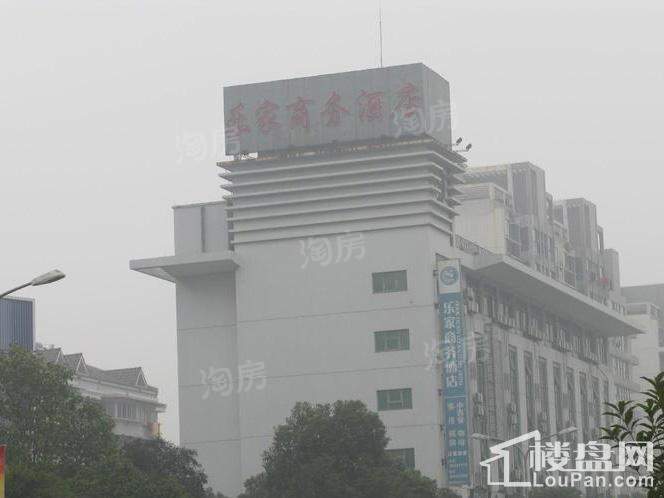 周边配套图