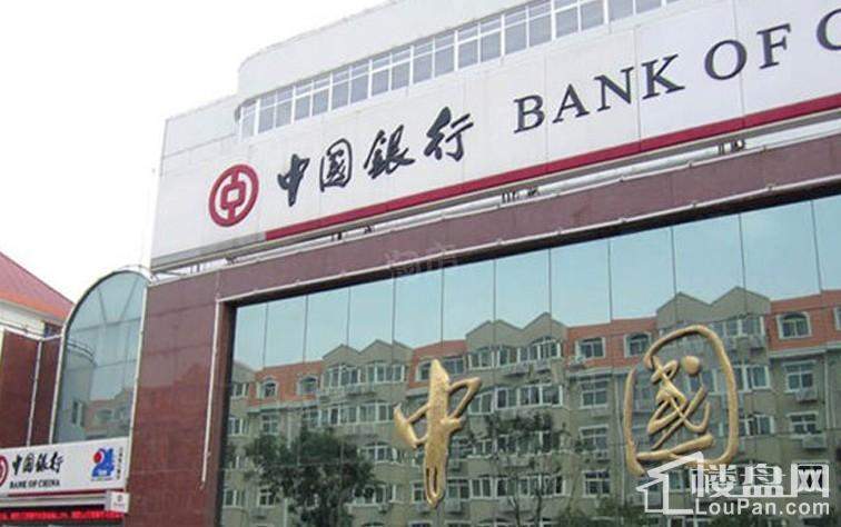 米兰阳光配套图