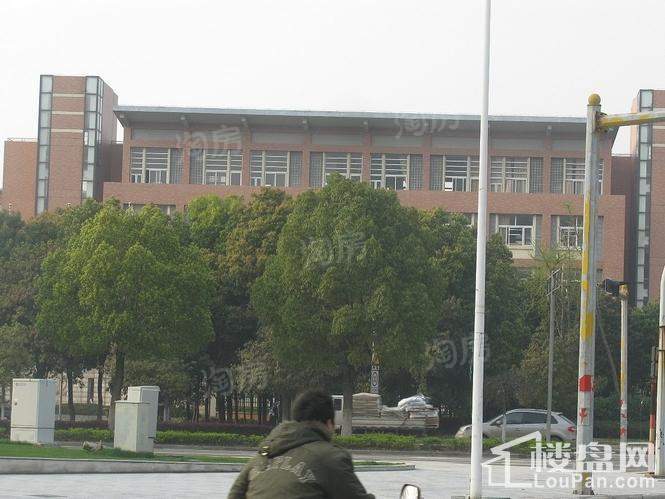 配套图