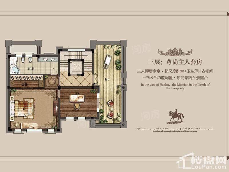 暂无数据