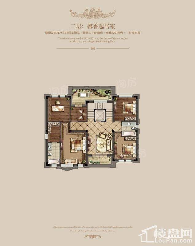 暂无数据
