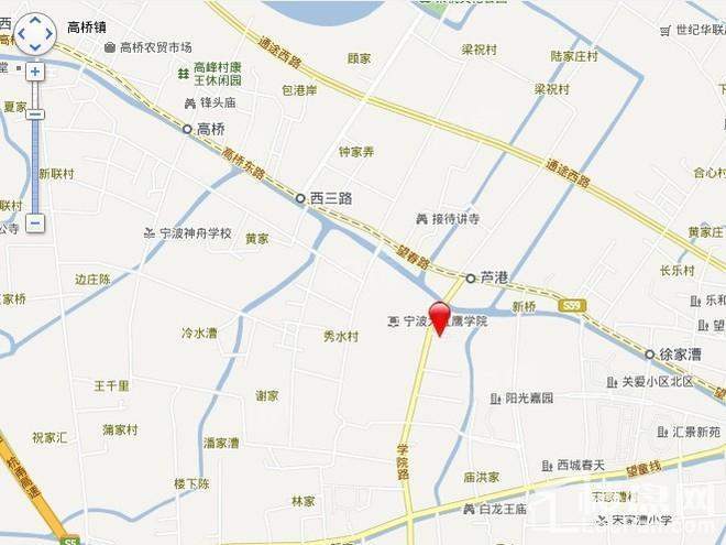 罗曼风情