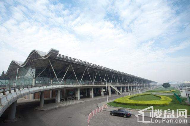配套图