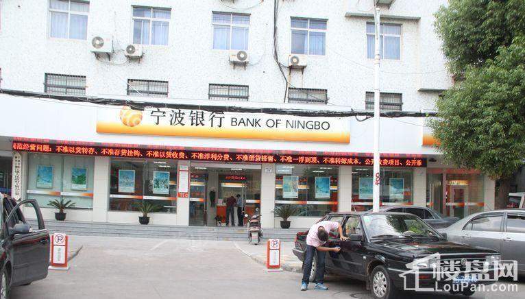 配套图
