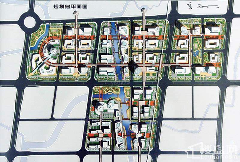 日月星座效果图