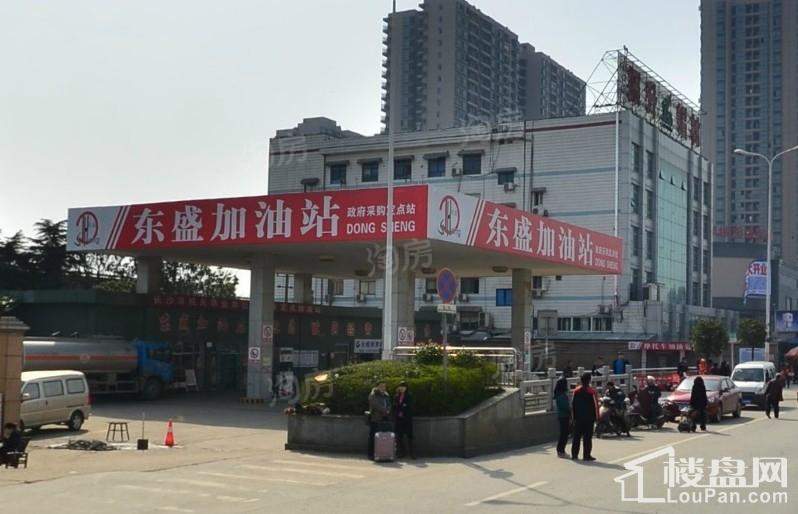 配套图