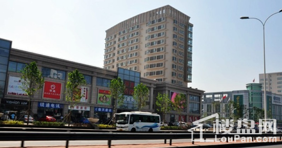 配套图
