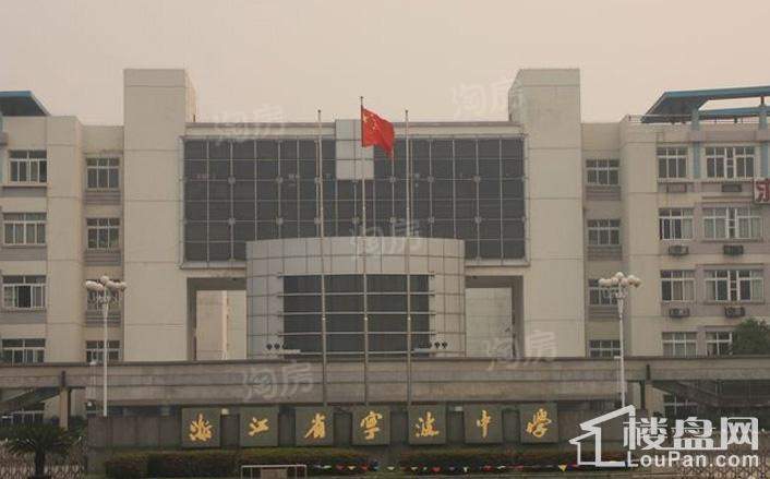 配套图
