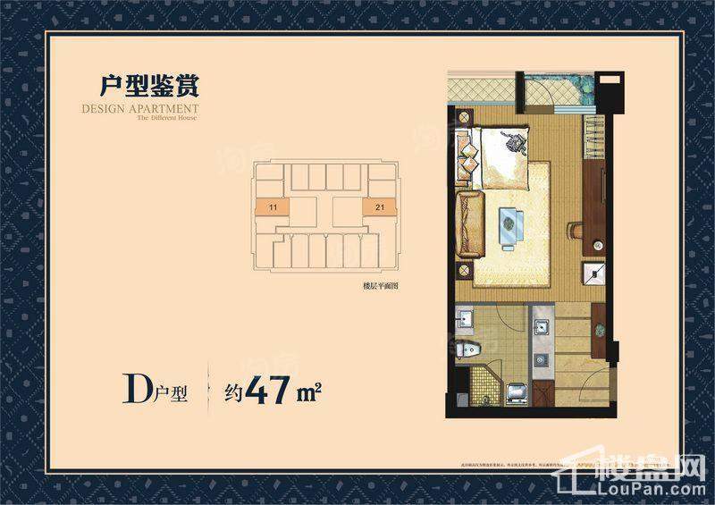 暂无数据