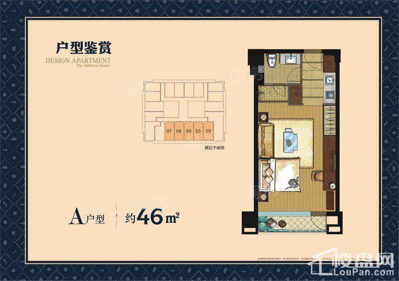 暂无数据
