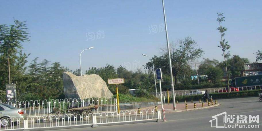 配套图
