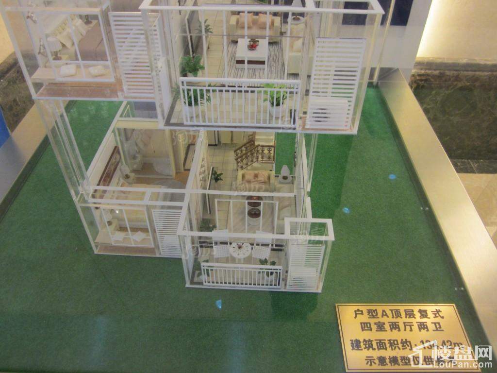 户型图片