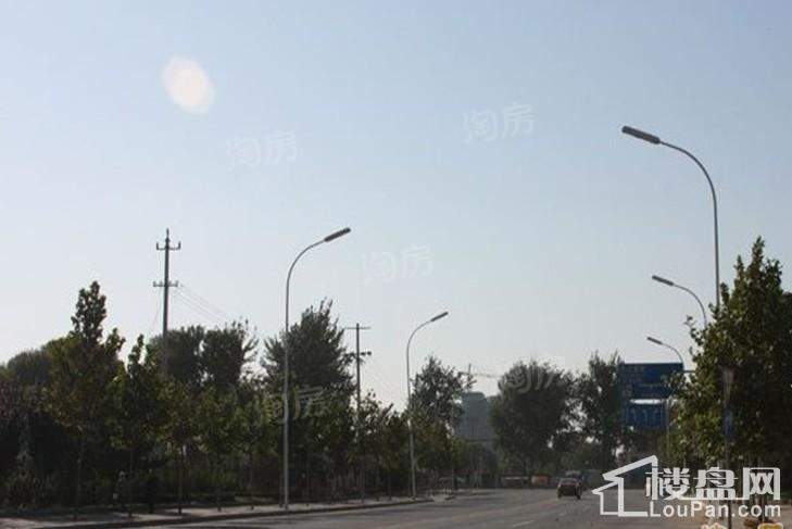 配套图